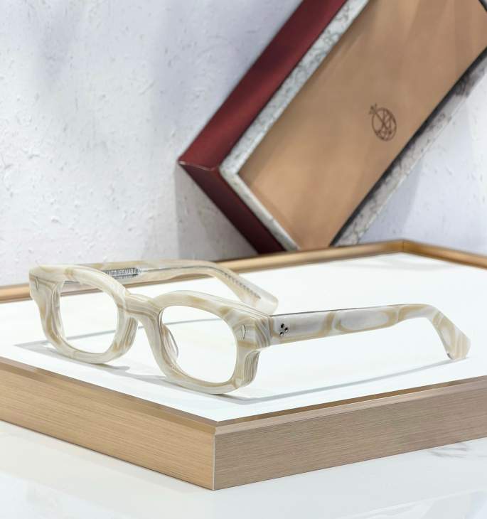 Picture of Jacques Marie Mage Sunglasses _SKUfw74584349fw